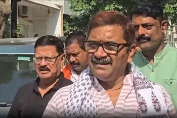 प्रधानमंत्री मोदी के ऊर्जा-बचत संदेश से प्रेरित भाजपा विधायक ने शुरू किया