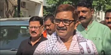 प्रधानमंत्री मोदी के ऊर्जा-बचत संदेश से प्रेरित भाजपा विधायक ने शुरू किया