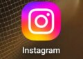 Instagram's big action: Lakhs of fake accounts removed, followers of many big celebs reduced