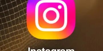 Instagram's big action: Lakhs of fake accounts removed, followers of many big celebs reduced
