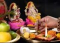 Interest in financial help and religious activities will increase