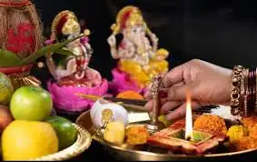 Interest in financial help and religious activities will increase