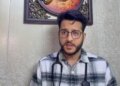 Intern doctor angry over not increasing stipend in Jammu and Kashmir, demands intervention from Lieutenant Governor