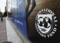 International Monetary Fund claims, 'India's digital reforms increased productivity of small enterprises'