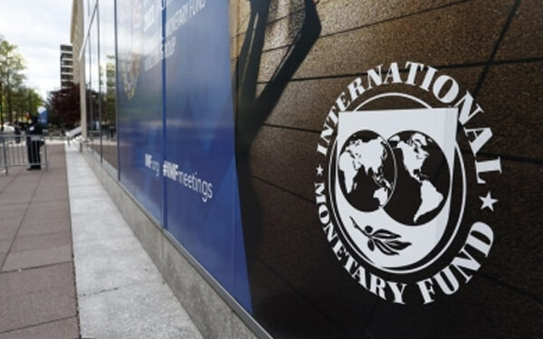 International Monetary Fund claims, 'India's digital reforms increased productivity of small enterprises'