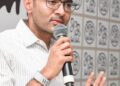 Investigation into alleged assets of Abhishek Banerjee poses a political and organizational test for TMC leadership.