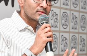 Investigation into alleged assets of Abhishek Banerjee poses a political and organizational test for TMC leadership.