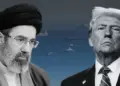 Iran US Tension: Why consensus is not being reached on the terms of opening Hormuz, know where the deal is getting stuck.
