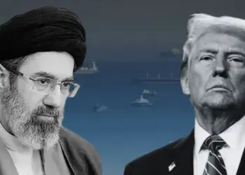 Iran US Tension: Why consensus is not being reached on the terms of opening Hormuz, know where the deal is getting stuck.