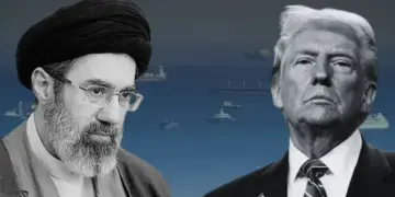 Iran US Tension: Why consensus is not being reached on the terms of opening Hormuz, know where the deal is getting stuck.