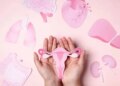 Irregular periods, increasing weight and stomach pain: Why medical thinking is changing on PCOS disease affecting women.