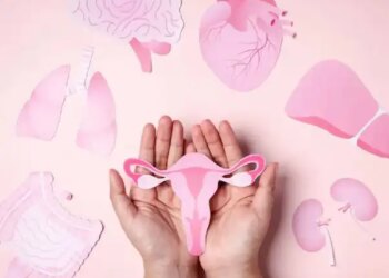 Irregular periods, increasing weight and stomach pain: Why medical thinking is changing on PCOS disease affecting women.