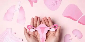 Irregular periods, increasing weight and stomach pain: Why medical thinking is changing on PCOS disease affecting women.