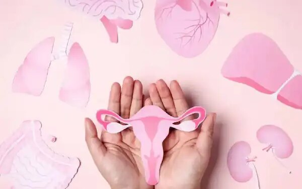 Irregular periods, increasing weight and stomach pain: Why medical thinking is changing on PCOS disease affecting women.