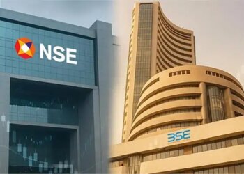 Is Stock Market Open Today: NSE-BSE closed due to holiday on May 1, there will be no work in banks too, see the complete holiday list of May