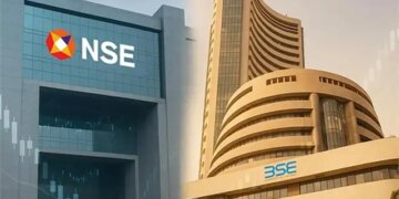 Is Stock Market Open Today: NSE-BSE closed due to holiday on May 1, there will be no work in banks too, see the complete holiday list of May