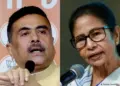 Is a new era about to begin in the politics of West Bengal? Deepening question between the movement of planets and stars and power equations