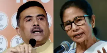 Is a new era about to begin in the politics of West Bengal? Deepening question between the movement of planets and stars and power equations