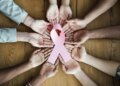 Is it possible to prevent cancer? Experts claim, healthy lifestyle can reduce the risk of cancer by 40%