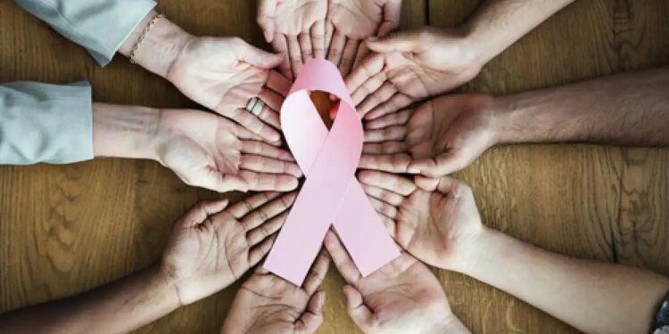 Is it possible to prevent cancer? Experts claim, healthy lifestyle can reduce the risk of cancer by 40%