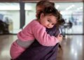 Is your child under stress? Recognize the problem by these symptoms, find easy solution