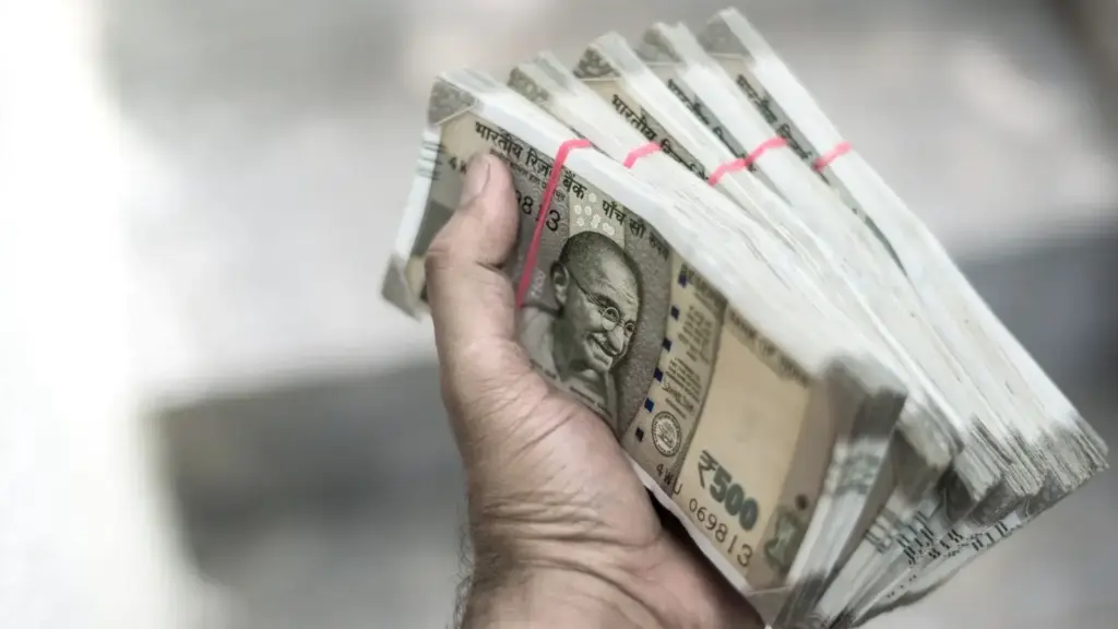Is your forgotten money lying in the bank or insurance company? Government launches new portal, complete information will be available in one click