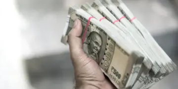 Is your forgotten money lying in the bank or insurance company? Government launches new portal, complete information will be available in one click