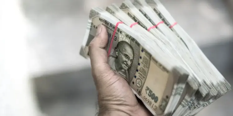 Is your forgotten money lying in the bank or insurance company? Government launches new portal, complete information will be available in one click