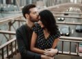 Is your partner really loyal? Gaurang Das told 3 such signs which will reveal the truth of the relationship.