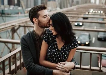 Is your partner really loyal? Gaurang Das told 3 such signs which will reveal the truth of the relationship.