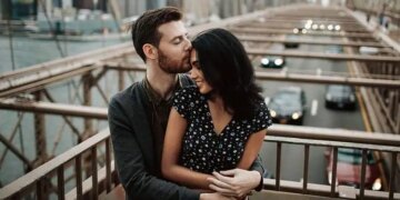 Is your partner really loyal? Gaurang Das told 3 such signs which will reveal the truth of the relationship.
