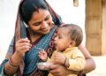 It is necessary to change the diet of children after 6 months of birth, increase the quantity according to age.