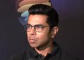 Ixigo launches new AI-based travel app, now passengers will be able to plan their journey by talking to AI assistant
