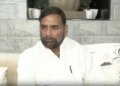केरल में ईडी अधिकारियों पर हुए हमले को जदयू ने बताया बड़ी प्रशासनिक विफलता