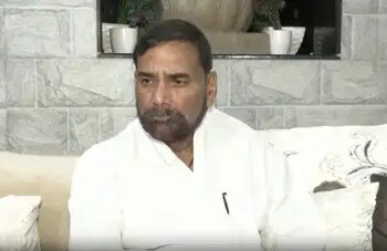 केरल में ईडी अधिकारियों पर हुए हमले को जदयू ने बताया बड़ी प्रशासनिक विफलता