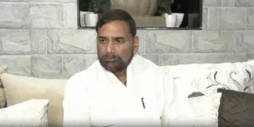 केरल में ईडी अधिकारियों पर हुए हमले को जदयू ने बताया बड़ी प्रशासनिक विफलता