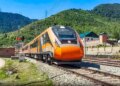 Jammu-Srinagar Vande Bharat Express became the first choice of the people, about 45 thousand passengers traveled in 10 days: Center