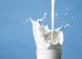 Jammu and Kashmir: License of milk unit in Bijbehara suspended for violation of rules