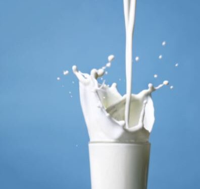 Jammu and Kashmir: License of milk unit in Bijbehara suspended for violation of rules