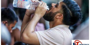 Jharkhand CM Hemant Soren Orders Uninterrupted Drinking Water Supply Amid Severe Heatwave. Jharkhand News: Heat wave wreaks havoc in Jharkhand, CM Hemant Soren gave instructions for drinking water system. News Track in Hindi