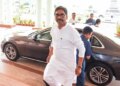 Jharkhand: Chief Minister gave instructions to ensure availability of drinking water amid severe heat wave