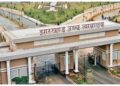 Jharkhand High Court: Dhanbad SSP Appears in Court Over Viral Video Case. Jharkhand News: Jharkhand High Court: Dhanbad SSP present in viral video case, court expressed concern. News Track in Hindi