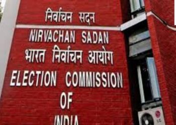 Jharkhand Latest News| Special Intensive Revision Voter List Mapping | Jharkhand News: Voter mapping campaign intensified in Dhanbad, list of unmapped voters will be released on May 23. News Track in Hindi