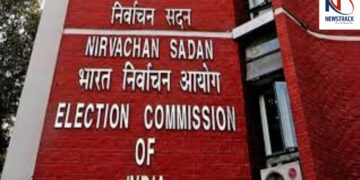 Jharkhand Latest News| Special Intensive Revision Voter List Mapping | Jharkhand News: Voter mapping campaign intensified in Dhanbad, list of unmapped voters will be released on May 23. News Track in Hindi