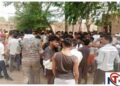 Jharkhand News: Teenage Girl Found Dead Inside Locked House in Garhwa, Murder Suspected. Jharkhand News: Dead body of 17 year old girl recovered from a locked house in Garhwa, sensation due to possibility of murder. News Track in Hindi