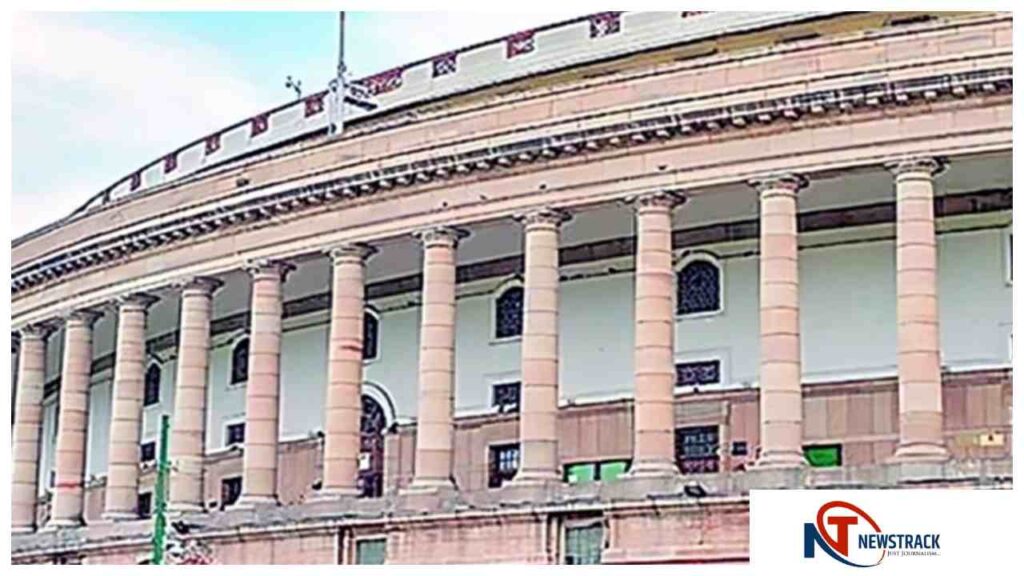 Jharkhand Rajya Sabha Election: Congress, JMM Discuss Seat Sharing in Key Meeting | Jharkhand News: Jharkhand Rajya Sabha elections: Churning intensifies between Congress-JMM on seat sharing. News Track in Hindi