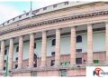 Jharkhand Rajya Sabha Election: Congress, JMM Discuss Seat Sharing in Key Meeting | Jharkhand News: Jharkhand Rajya Sabha elections: Churning intensifies between Congress-JMM on seat sharing. News Track in Hindi