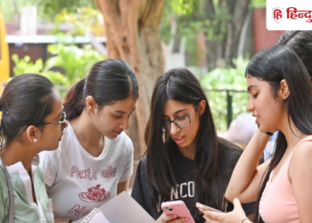 Jharkhand Raksha Shakti University Launches B.Tech & M.Tech in Defense Tech; 130 New Posts Created Many modern courses including B.Tech-M.Tech will be started in Jharkhand Raksha Shakti University, 130 new posts approved, Career Hindi News
