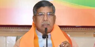 Jharkhand's treasury scam is bigger than animal husbandry scam, Chief Minister should get CBI investigation done: Aditya Sahu