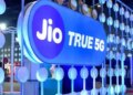 Jio New Recharge Plans: Reliance Jio's new offers launched, unlimited calling and data packs increased the happiness of users.